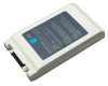 BATERIA Toshiba Satellite R15 PA3176U-1BAS 11.1V 4400mAh PID0141 BATERIA Toshiba Satellite R15 PA3176U-1BAS 11.1V 4400mAh PID0141